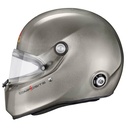 Stilo ST6 FN ABP Composite Helmet