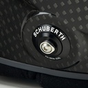 Schuberth SF4 8860 Carbon Helmet