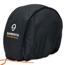 Schuberth SF4 8860 Carbon Helmet