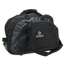 Schuberth SF4 8860 Carbon Helmet