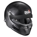 Stilo ST6 GTN Zero Carbon Helmet