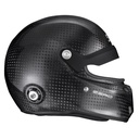 Stilo ST6 GTN Zero Carbon Helmet