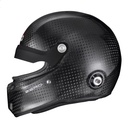 Stilo ST6 GTN Zero Carbon Helmet