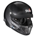 Stilo ST6 R 8860 Carbon Rally Helmet