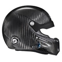 Stilo ST6 R 8860 Carbon Rally Helmet