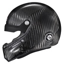 Stilo ST6 R 8860 Carbon Rally Helmet