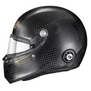 Stilo ST6 FN Zero ABP Carbon Helmet