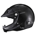 Stilo Venti WRX Raid Zero 8860 Carbon Helmet