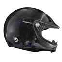 Stilo Venti WRX Raid Zero 8860 Carbon Helmet