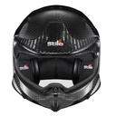Stilo Venti WRX Raid Zero 8860 Carbon Helmet
