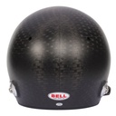 Bell HP10 Carbon Rally Helmet