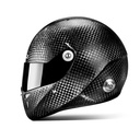 Sparco Prime 8860 Supercarbon ABP Helmet