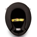 Sparco Prime 8860 Supercarbon ABP Helmet