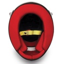 Sparco Prime 8860 Supercarbon ABP Helmet