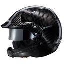 Stilo Venti WRC Zero 8860 Carbon Helmet