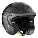 Stilo WRC DES Zero 8860 Carbon Helmet