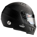 Bell HP6 RD Carbon Helmet