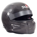 Stilo ST5 GT Zero Carbon Helmet