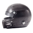 Stilo ST5 GT Zero Carbon Helmet