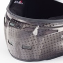 Stilo ST5 GT Zero Carbon Helmet