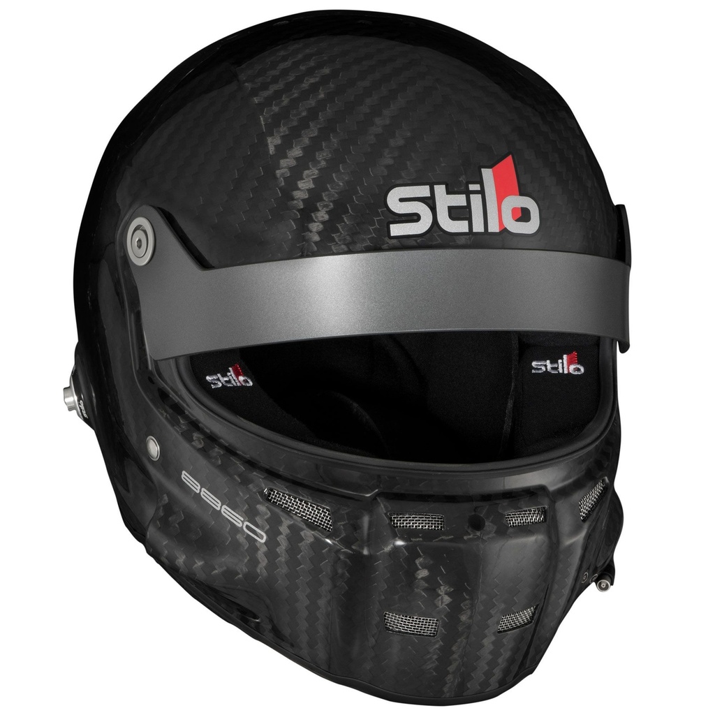 Stilo ST5 GT 8860 Carbon Helmet