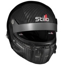 Stilo ST5 GT 8860 Carbon Helmet