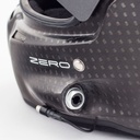 Stilo ST5 GT Zero Carbon Helmet