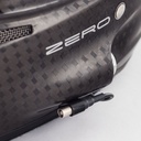 Stilo ST5 GT Zero Carbon Helmet
