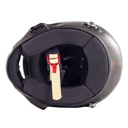 Stilo ST5 GT Zero Carbon Helmet