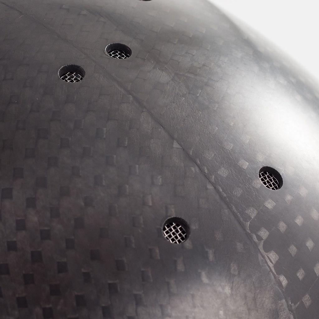 Stilo ST5 GT Zero Carbon Helmet