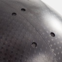 Stilo ST5 GT Zero Carbon Helmet