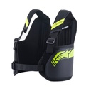 Alpinestars Bionic Karting Rib Support