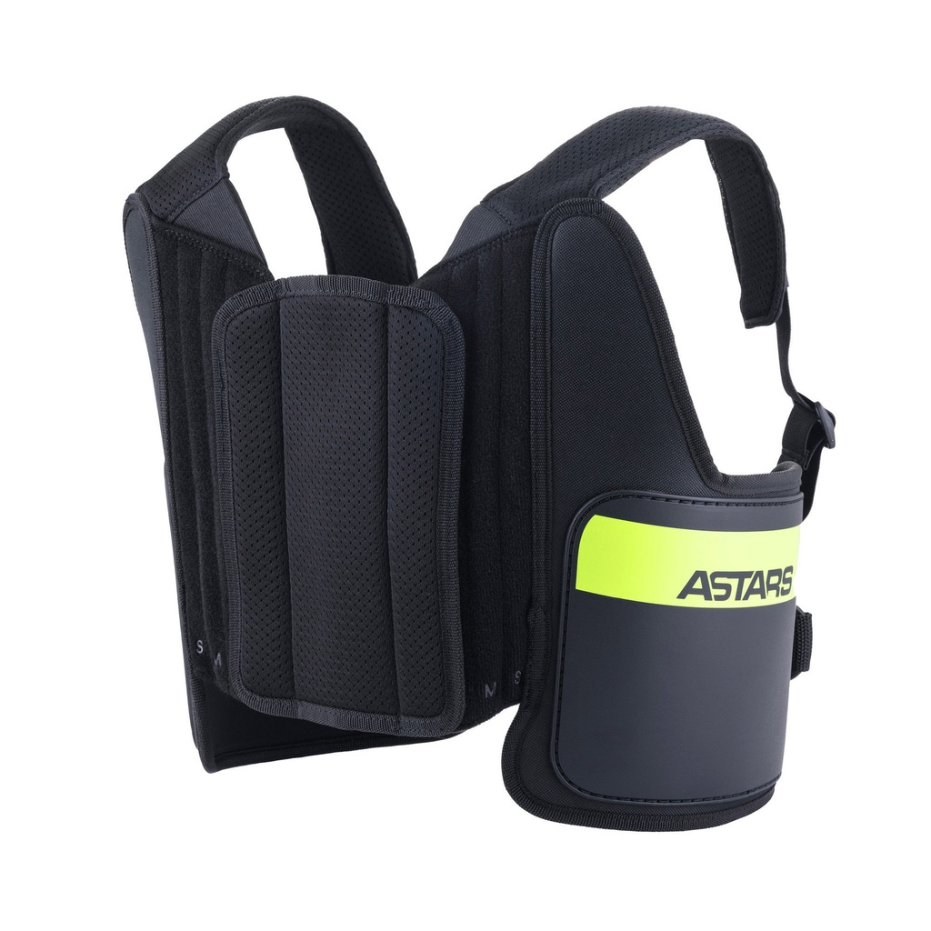 Alpinestars Bionic Karting Rib Support