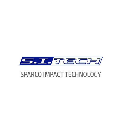 Sparco SJ Pro K-3 Kart Rib Protector Jacket
