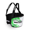 Bengio Bumper Standard Karting Rib Protector