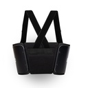 Bengio Bumper Standard Karting Rib Protector