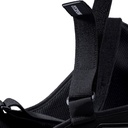 Sparco Pro Shell Kart Rib Protector