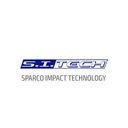 Sparco Pro Shell Kart Rib Protector