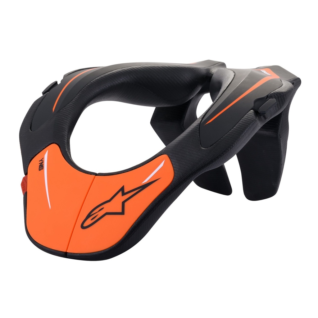 Alpinestars Youth Neck Support