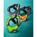Alpinestars Youth Neck Support