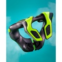 Alpinestars Youth Neck Support