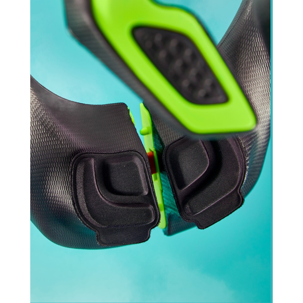 Alpinestars Youth Neck Support