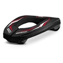 Sparco K-Ring Kart Neck Support Collar