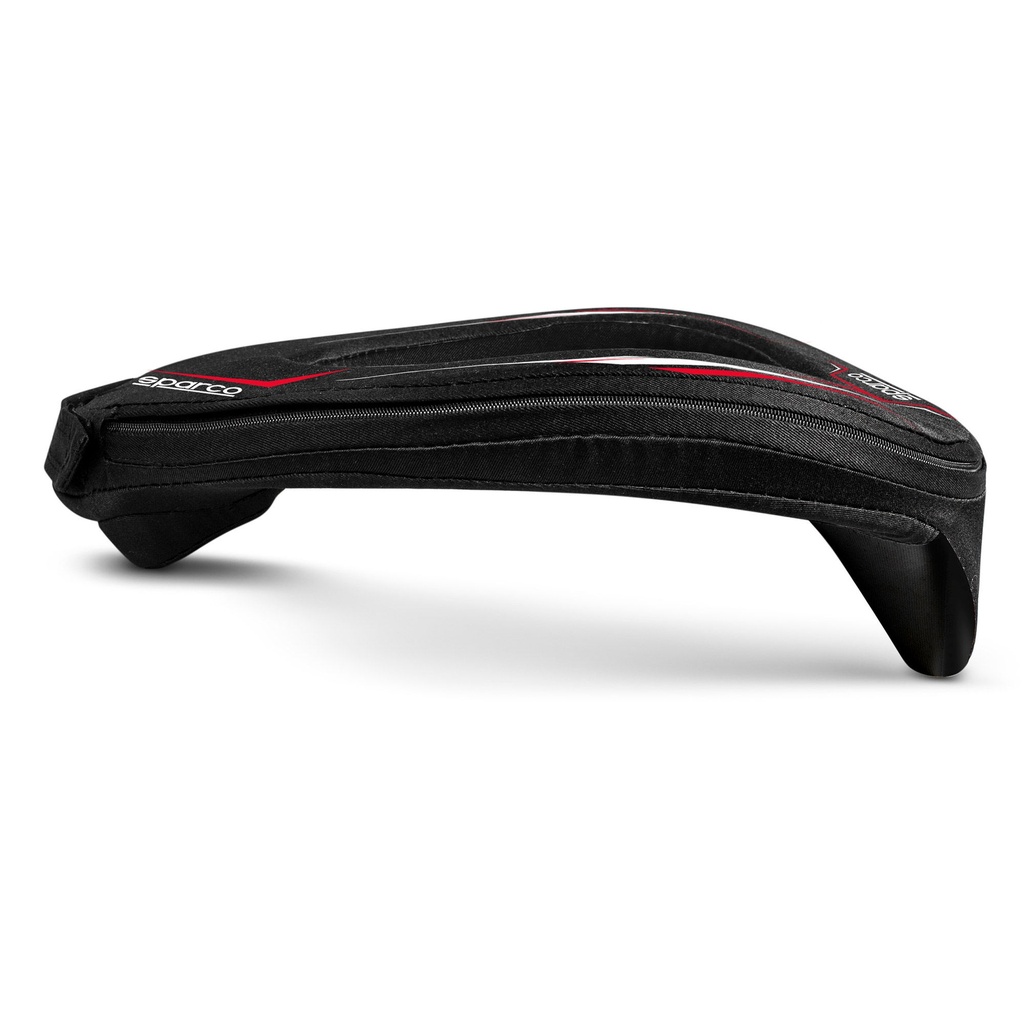 Sparco K-Ring Kart Neck Support Collar
