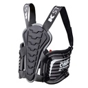 OMP Karting Body Protector