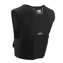 OMP Kart Rib Vest