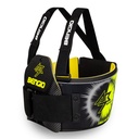 Bengio AB7 Karting Rib Protector
