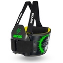 Bengio AB7 Karting Rib Protector