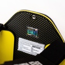 Bengio AB7 Karting Rib Protector