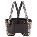 Tillett P1 Kart Rib Protector